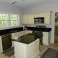 2133 Sugar Maple Lane, Acworth, GA 30101 ID:12595351