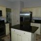 2133 Sugar Maple Lane, Acworth, GA 30101 ID:12595352