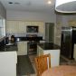 2133 Sugar Maple Lane, Acworth, GA 30101 ID:12595353