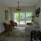 2133 Sugar Maple Lane, Acworth, GA 30101 ID:12595354