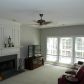 2133 Sugar Maple Lane, Acworth, GA 30101 ID:12595356