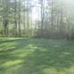 1046 Traci Dr, Elizabeth City, NC 27909 ID:12634182