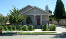 541 Archer St Salinas, CA 93901