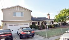 5447 Saint Mark Ave Newark, CA 94560