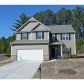 4528 Black Hills Drive, Acworth, GA 30101 ID:12327652