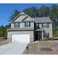 4528 Black Hills Drive, Acworth, GA 30101 ID:12333573