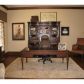 7265 Laurel Oak Drive, Suwanee, GA 30024 ID:12418433