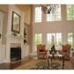 7265 Laurel Oak Drive, Suwanee, GA 30024 ID:12418434