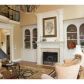 7265 Laurel Oak Drive, Suwanee, GA 30024 ID:12418435