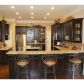 7265 Laurel Oak Drive, Suwanee, GA 30024 ID:12418436