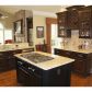 7265 Laurel Oak Drive, Suwanee, GA 30024 ID:12418437