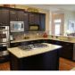 7265 Laurel Oak Drive, Suwanee, GA 30024 ID:12418438