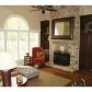 7265 Laurel Oak Drive, Suwanee, GA 30024 ID:12418439