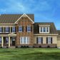 3570 Hawthorne Lane, Alpharetta, GA 30004 ID:12634260