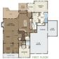 3570 Hawthorne Lane, Alpharetta, GA 30004 ID:12634261