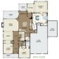 3570 Hawthorne Lane, Alpharetta, GA 30004 ID:12634262