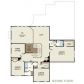 3570 Hawthorne Lane, Alpharetta, GA 30004 ID:12634264