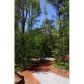 3570 Hawthorne Lane, Alpharetta, GA 30004 ID:12634265