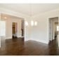 4 Clarke Hill Street, Decatur, GA 30030 ID:12158148