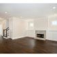 4 Clarke Hill Street, Decatur, GA 30030 ID:12158149