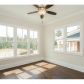 4 Clarke Hill Street, Decatur, GA 30030 ID:12158151