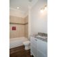 4 Clarke Hill Street, Decatur, GA 30030 ID:12158152