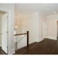 4 Clarke Hill Street, Decatur, GA 30030 ID:12158153