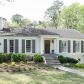 2608 Arlene Way Ne, Atlanta, GA 30305 ID:12342978