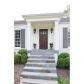 2608 Arlene Way Ne, Atlanta, GA 30305 ID:12342979