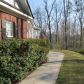 5680 Knotty Ridge Drive, Douglasville, GA 30135 ID:12593037