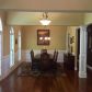 5680 Knotty Ridge Drive, Douglasville, GA 30135 ID:12593038