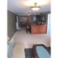 5680 Knotty Ridge Drive, Douglasville, GA 30135 ID:12593039