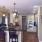 5680 Knotty Ridge Drive, Douglasville, GA 30135 ID:12593041