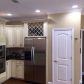 5680 Knotty Ridge Drive, Douglasville, GA 30135 ID:12593042