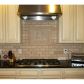 5680 Knotty Ridge Drive, Douglasville, GA 30135 ID:12593043