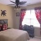 5680 Knotty Ridge Drive, Douglasville, GA 30135 ID:12593046