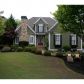 653 Tabbystone Street Nw, Marietta, GA 30064 ID:12634604