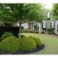 653 Tabbystone Street Nw, Marietta, GA 30064 ID:12634605