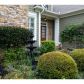 653 Tabbystone Street Nw, Marietta, GA 30064 ID:12634606