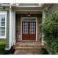 653 Tabbystone Street Nw, Marietta, GA 30064 ID:12634607