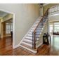 653 Tabbystone Street Nw, Marietta, GA 30064 ID:12634608