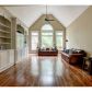 653 Tabbystone Street Nw, Marietta, GA 30064 ID:12634609