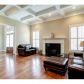 653 Tabbystone Street Nw, Marietta, GA 30064 ID:12634610