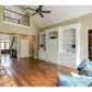 653 Tabbystone Street Nw, Marietta, GA 30064 ID:12634611