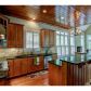 653 Tabbystone Street Nw, Marietta, GA 30064 ID:12634612