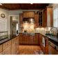 653 Tabbystone Street Nw, Marietta, GA 30064 ID:12634613