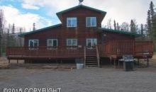 2229 E Coles Road Wasilla, AK 99654