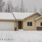 7264 W Midnight Sun Circle, Wasilla, AK 99654 ID:12589885