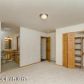 7264 W Midnight Sun Circle, Wasilla, AK 99654 ID:12589887