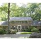 542 Sunset Drive, Norcross, GA 30071 ID:12632159